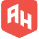 AlexHost